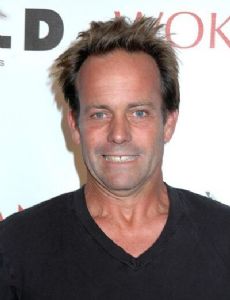 John Stockwell