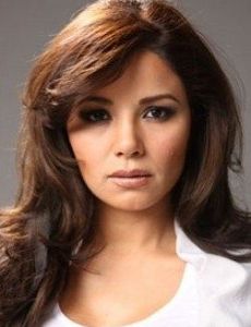 Aleida Núñez