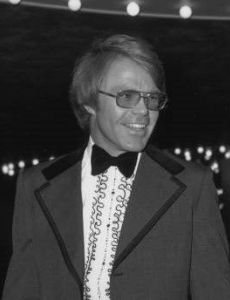 Ron Travis