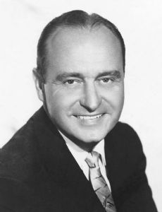 A.C. Lyles