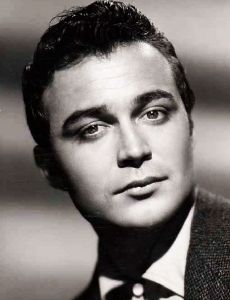 Lance Fuller