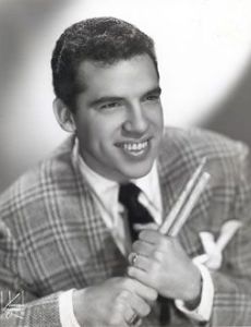 Buddy Rich