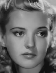 Phyllis Brooks