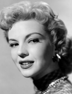 Kathleen Hughes