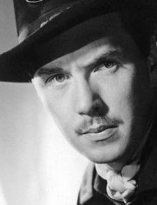 Robert Hutton