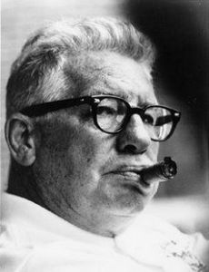 Art Rooney