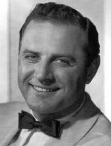 Brad Dexter
