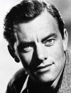 John Ireland