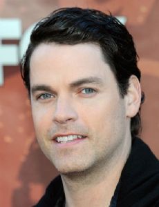 Jaron Lowenstein