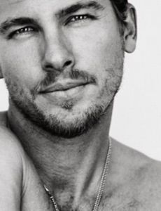 Adam Senn