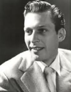 Arthur M. Loew Jr.