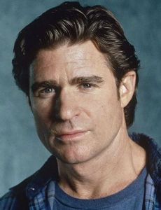 Treat Williams