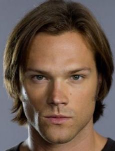Jared Padalecki