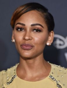 Meagan Good