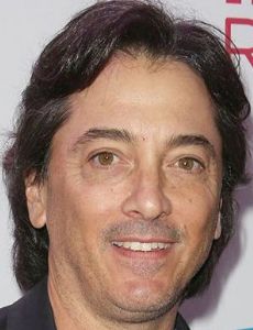 Scott Baio