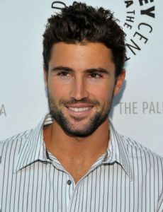 Brody Jenner