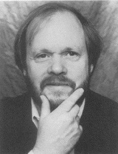 Emory Gordy Jr.
