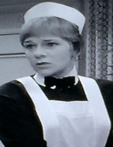 Tita Phillips