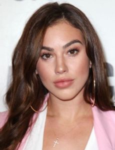 Chrysti Ane