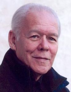 Marc Michel