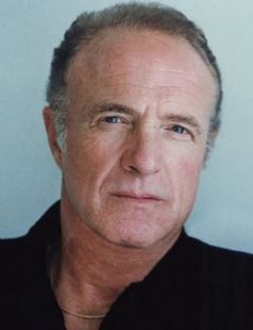 James Caan