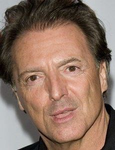 Armand Assante