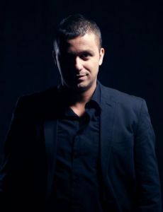 Genc Prelvukaj