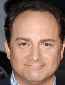 Kevin Pollak