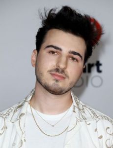 Blake Slatkin