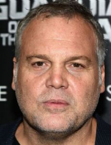 Vincent D&#x27;Onofrio