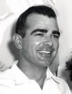 William Pawley Jr.