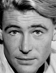 Peter O&#x27;Toole