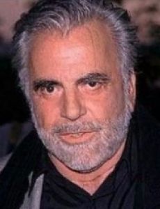 Maximilian Schell