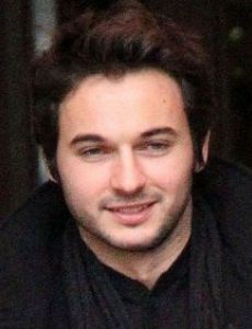 Matthew Rutler
