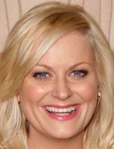 Amy Poehler