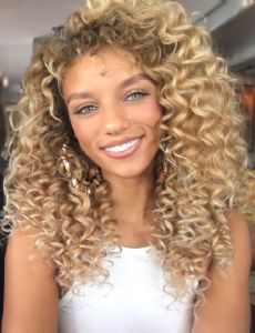 Jena Frumes
