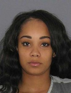 Sylver Karatz