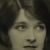 1898 births