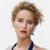 21st-century American actresses