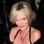 Pornographic film actors from California