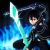 DragonLord