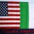 American people of Italian descent