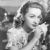 Actresses from Chicago, Illinois