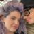 Kelly Osbourne and Sid Wilson
