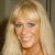 People from Los Angeles County, California