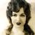 MandyLovesVintage