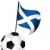 Colin_Bradford