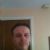 rickymf1965