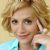 American actresses