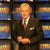Jeopardy!